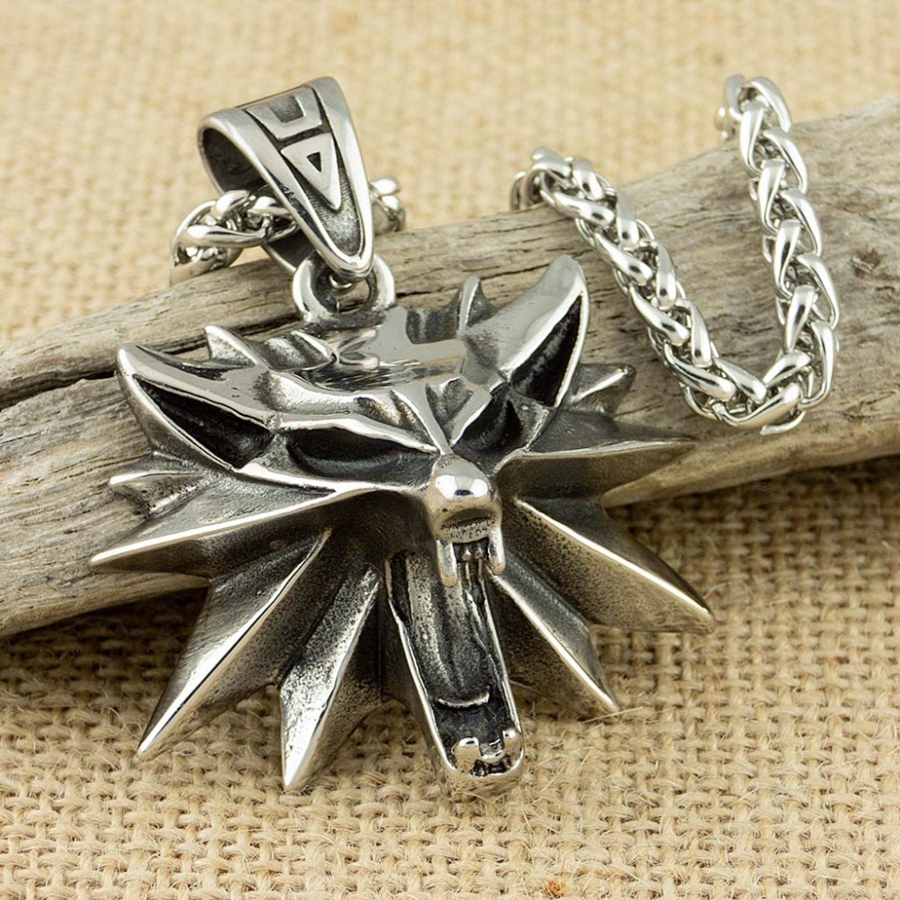 53*43mm Stainless Steel the Wi - Wildman Hunting & Outdoor Linton'S Corner Silver Lakes avaliação e preço
