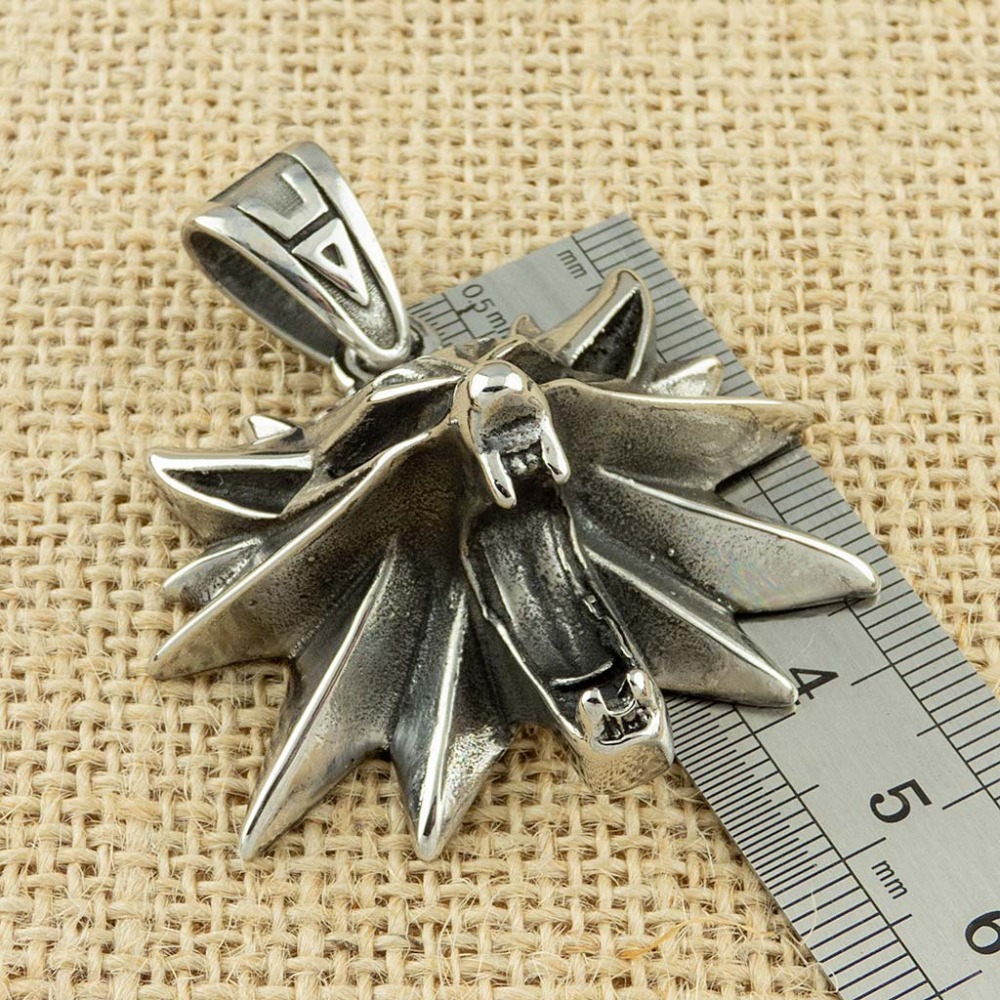 53*43mm Stainless Steel the Wi - Wildman Hunting & Outdoor Linton'S Corner Silver Lakes avaliação e preço