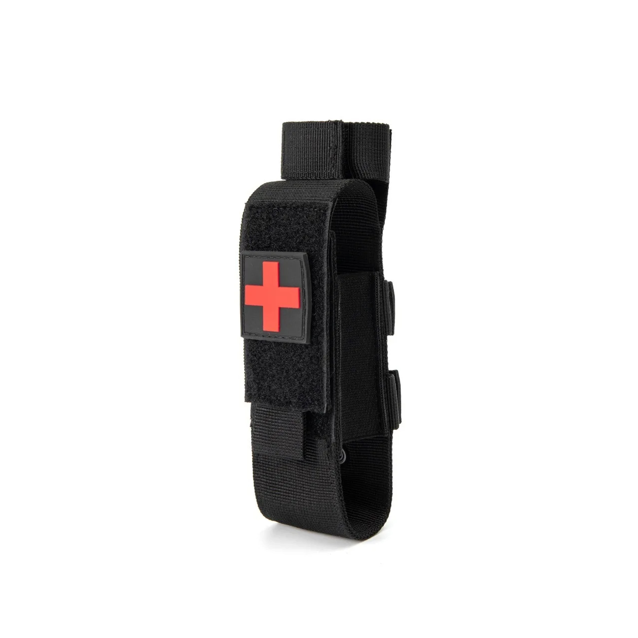 Cat first aid nylon tourniquet - Outdoor Hunting Kit avaliação e preço