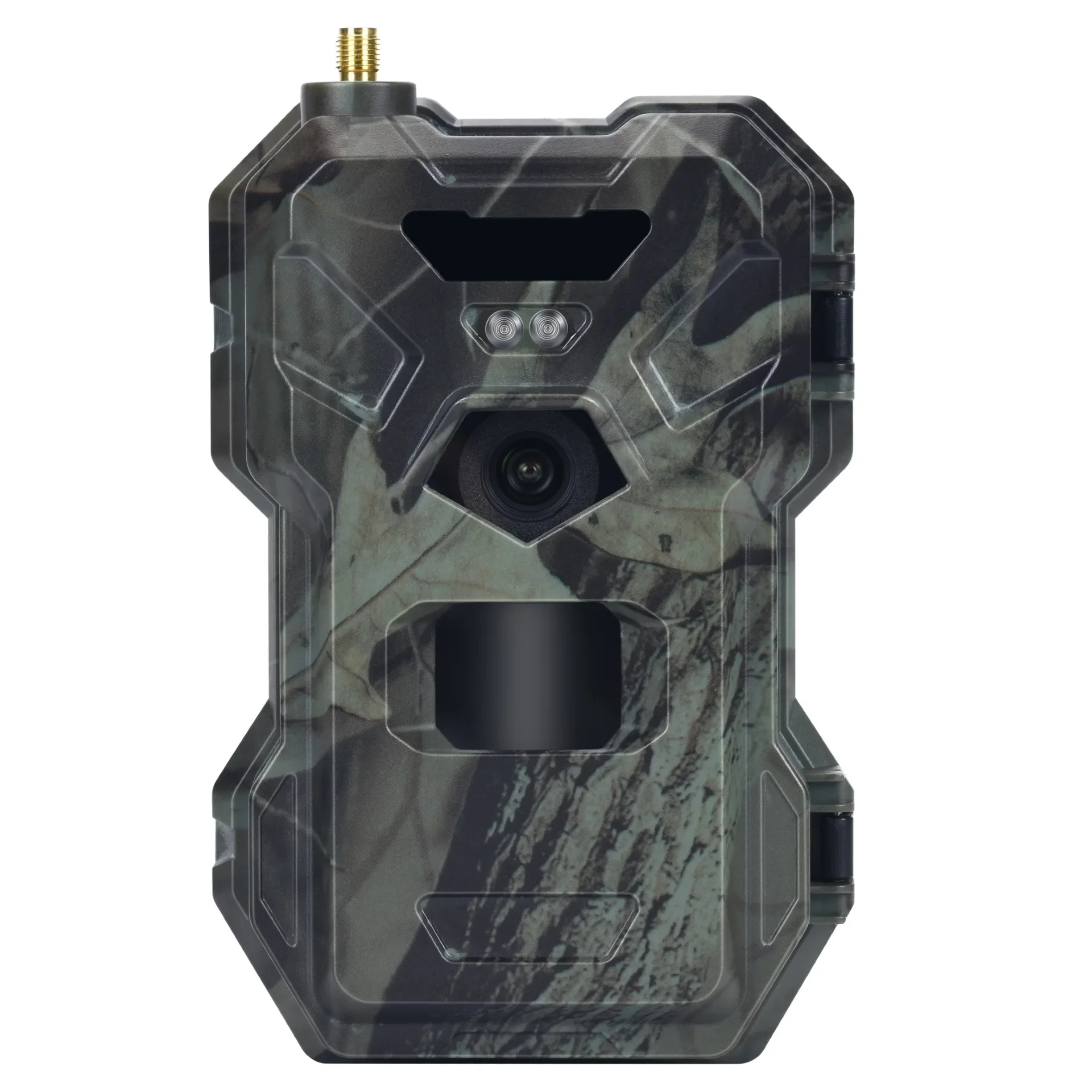 HC-880Pro 4G 30MP HD 2K Night  - Outdoor Hunting Camera Wireless avaliação e preço