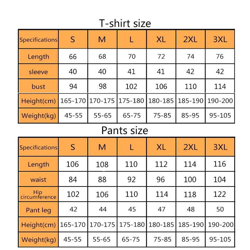 HAN WILD Hiking T-Shirt Tactic - Wildman Hunting & Outdoor Linton'S Corner Silver Lakes avaliação e preço