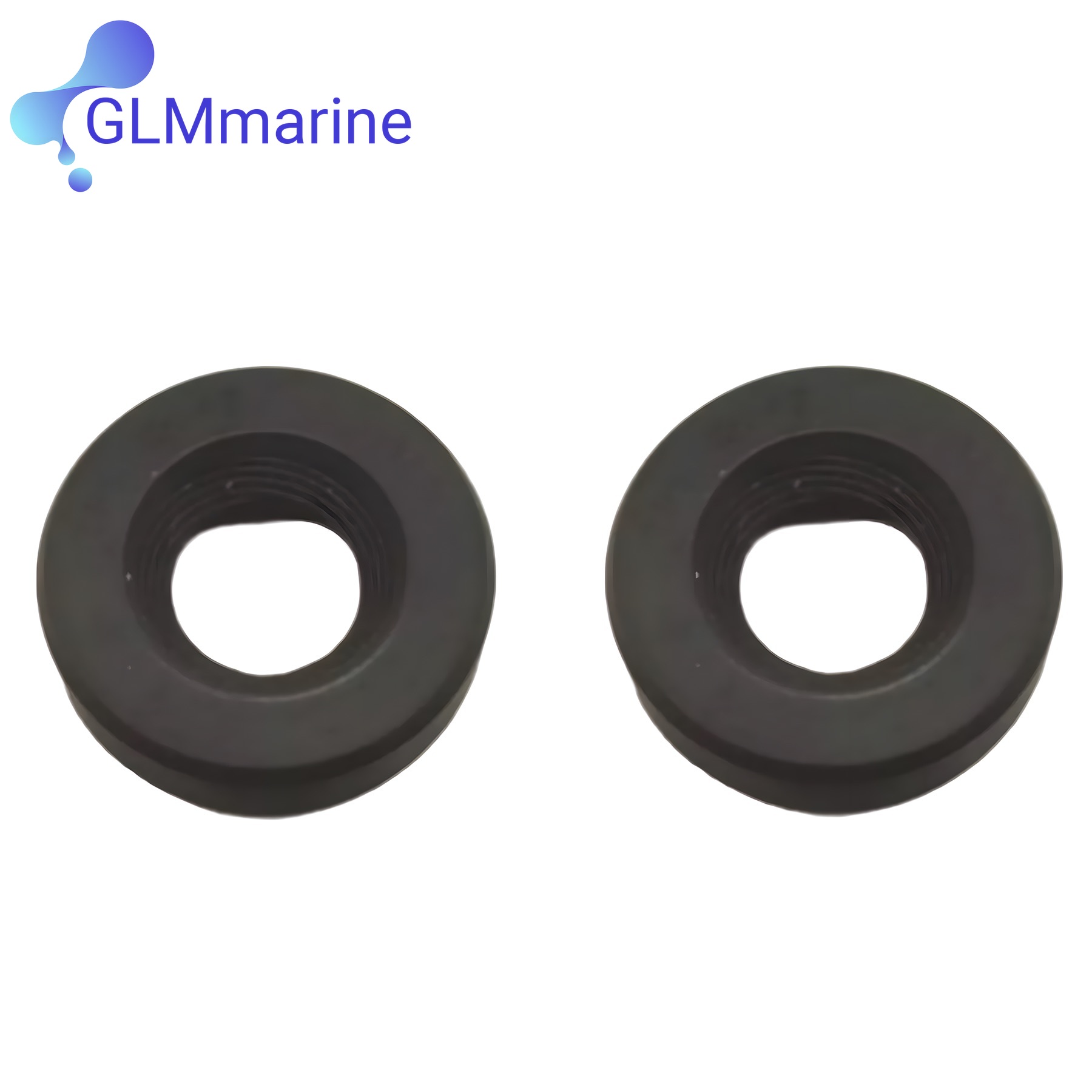 2Pcs Oil Sealing Ring 833996 f - G&T Hunting & Outdoor Gun Shop Photos avaliação e preço