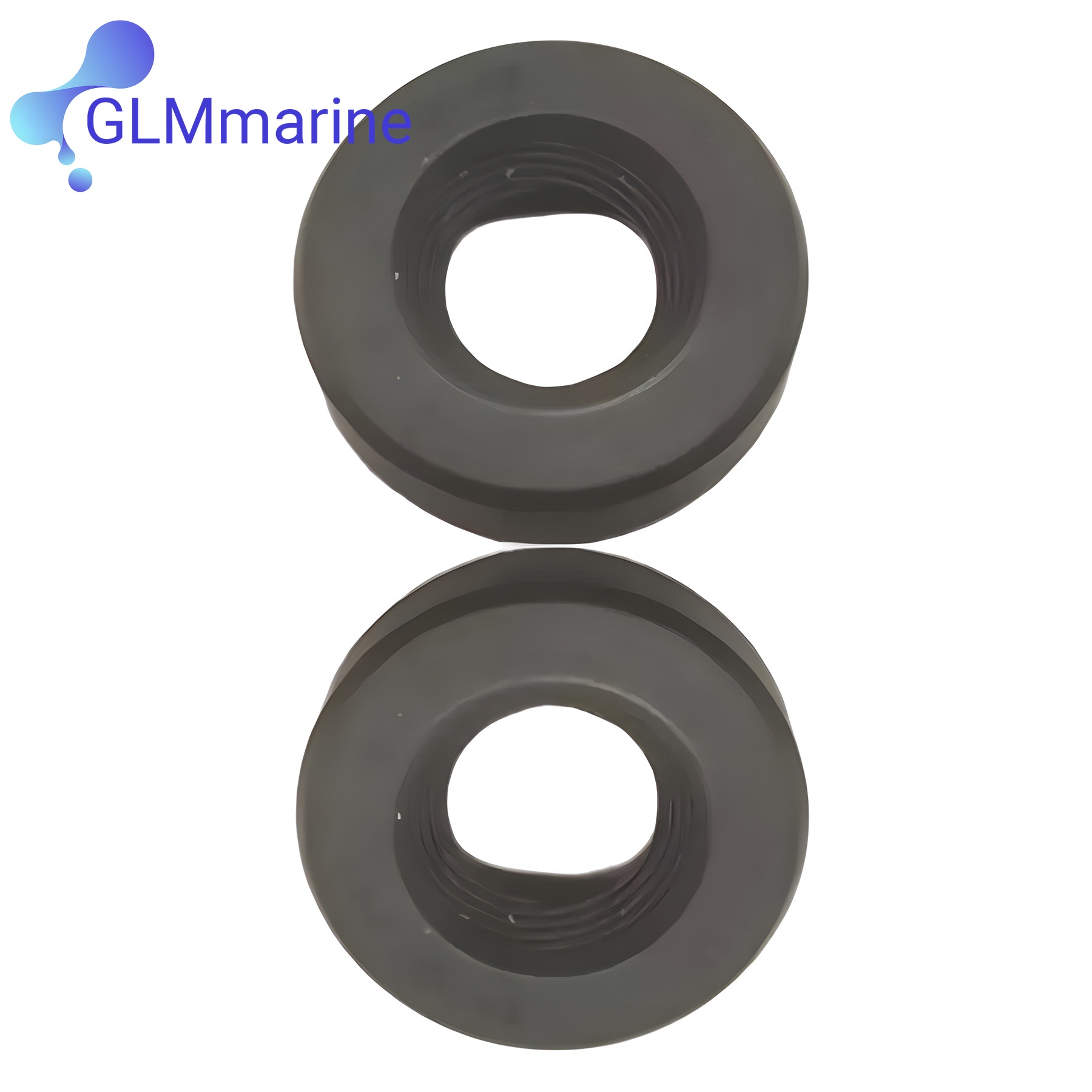 2Pcs Oil Sealing Ring 833996 f - G&T Hunting & Outdoor Gun Shop Photos avaliação e preço