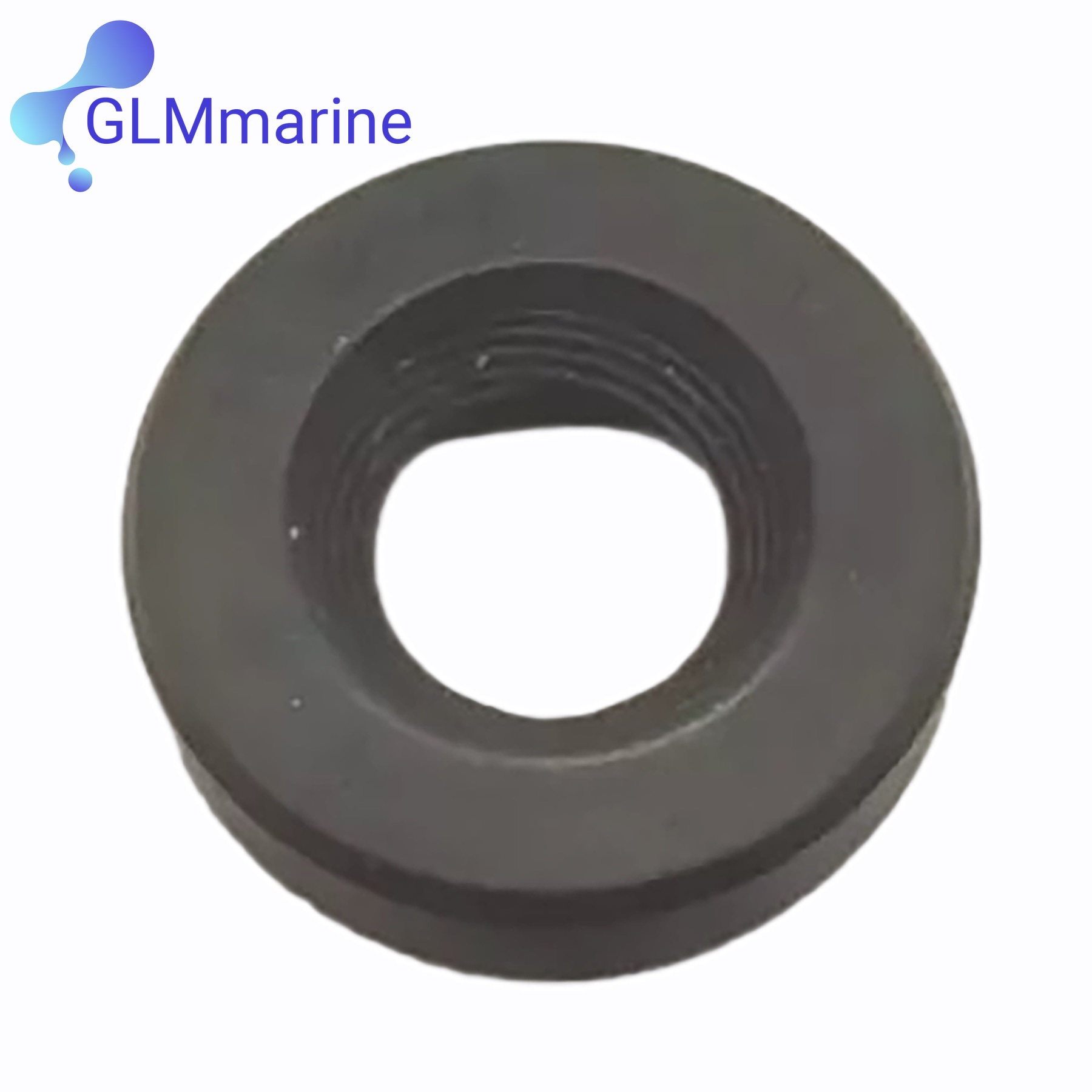 2Pcs Oil Sealing Ring 833996 f - G&T Hunting & Outdoor Gun Shop Photos avaliação e preço