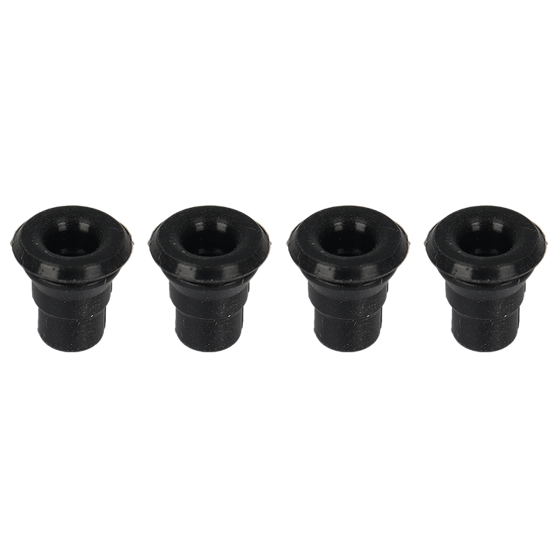 4pcs RV Rubber Pan Support Gro - G&T Hunting & Outdoor Gun Shop Photos avaliação e preço