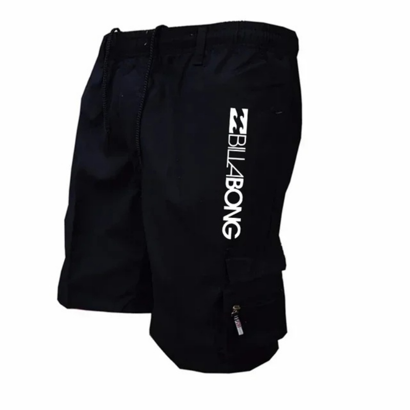 Men's summer comfortable tacti - Hunting Outdoor Pants avaliação e preço