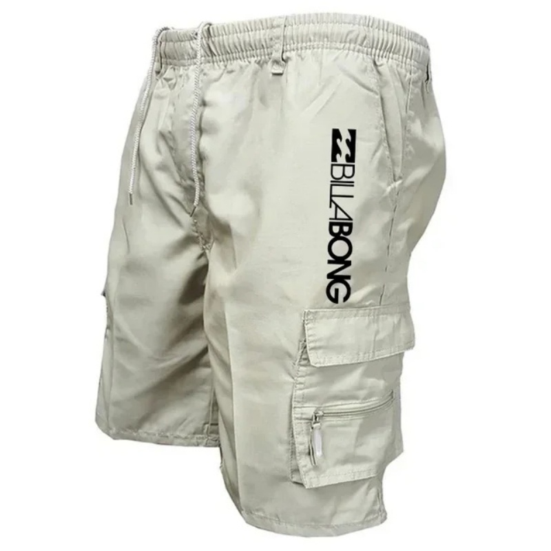 Men's summer comfortable tacti - Hunting Outdoor Pants avaliação e preço