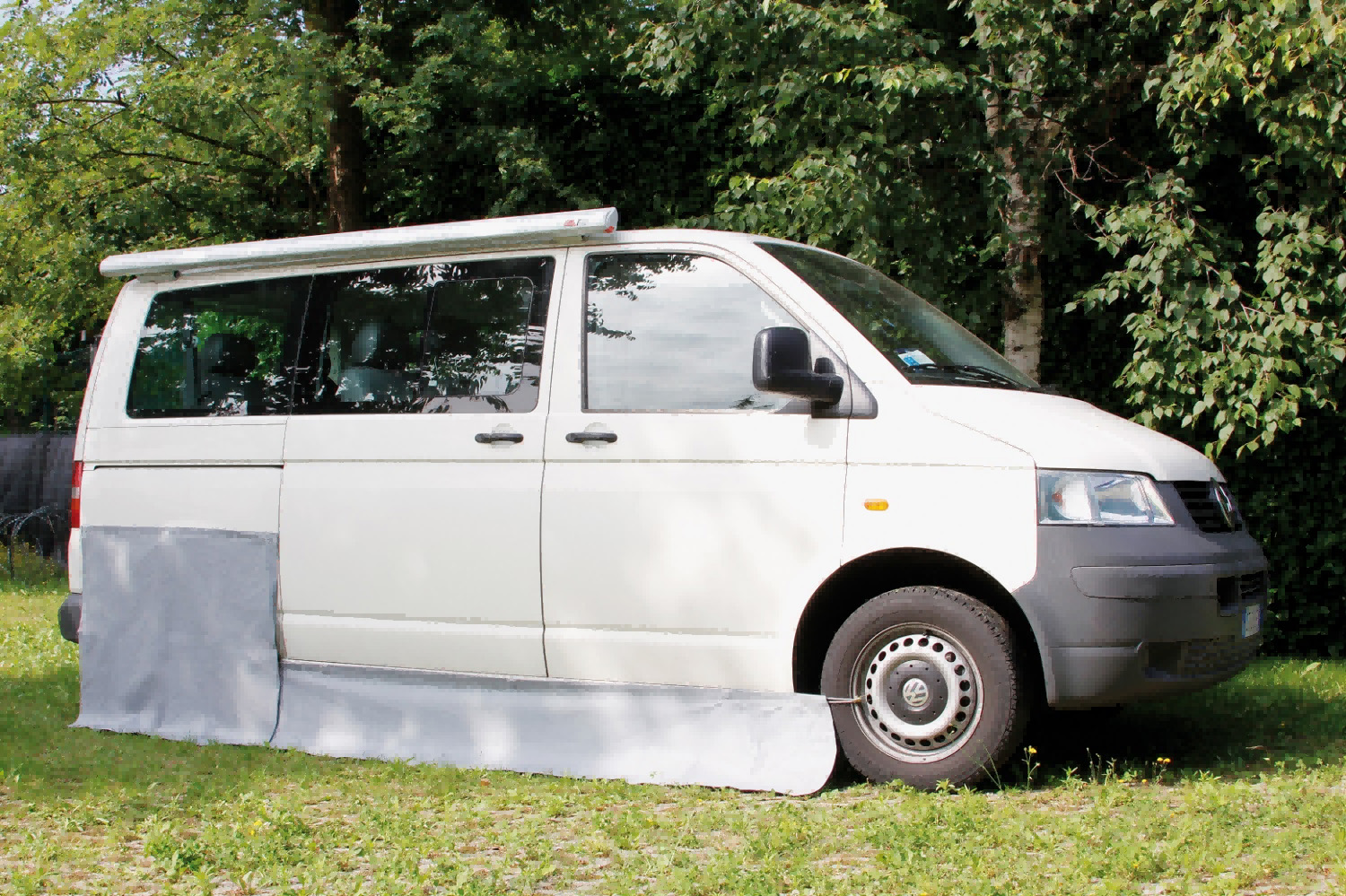 A Set Waterproof RV Awning Dra - G&T Hunting & Outdoor Gun Shop Photos avaliação e preço