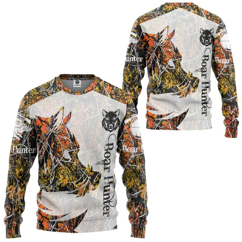 Camouflage Hunting Animal Wild - Wildman Hunting & Outdoor Linton'S Corner Silver Lakes avaliação e preço