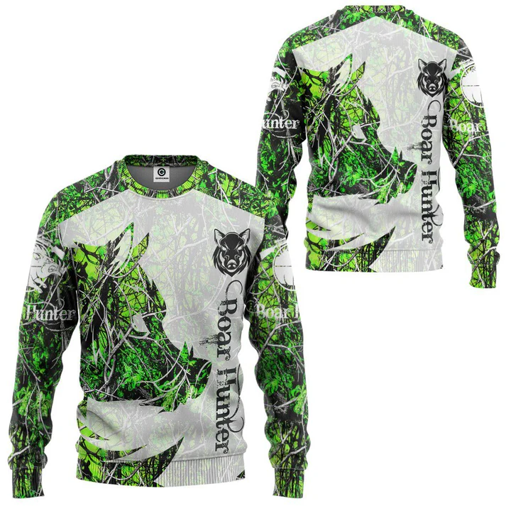 Camouflage Hunting Animal Wild - Wildman Hunting & Outdoor Linton'S Corner Silver Lakes avaliação e preço