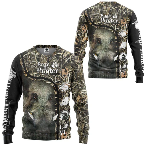 Camouflage Hunting Animal Wild - Wildman Hunting & Outdoor Linton'S Corner Silver Lakes avaliação e preço