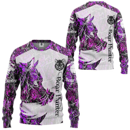 Camouflage Hunting Animal Wild - Wildman Hunting & Outdoor Linton'S Corner Silver Lakes avaliação e preço