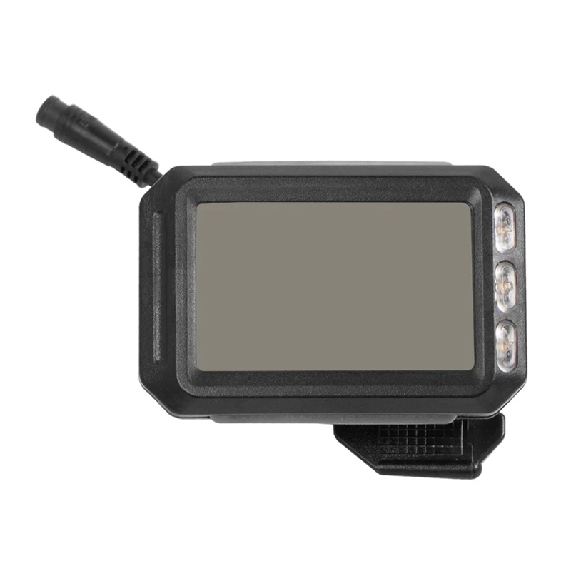 Electric Scooter LCD Display M - G&T Hunting & Outdoor Gun Shop Photos avaliação e preço