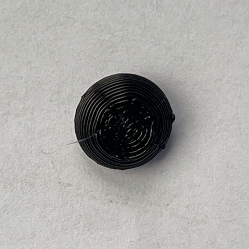 4pcs For SMEV/Dometic Black Sc - G&T Hunting & Outdoor Gun Shop Photos avaliação e preço