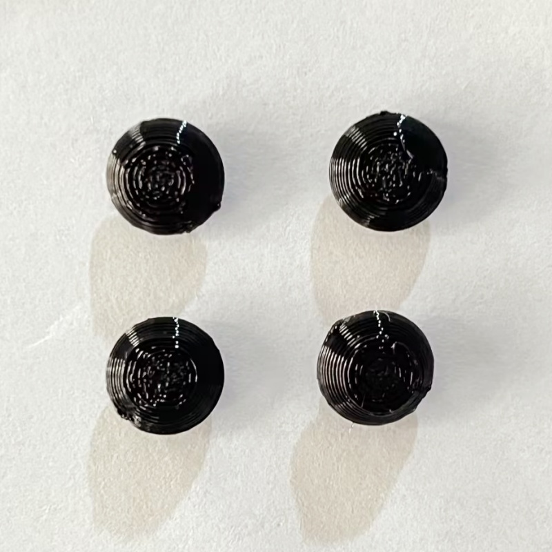 4pcs For SMEV/Dometic Black Sc - G&T Hunting & Outdoor Gun Shop Photos avaliação e preço