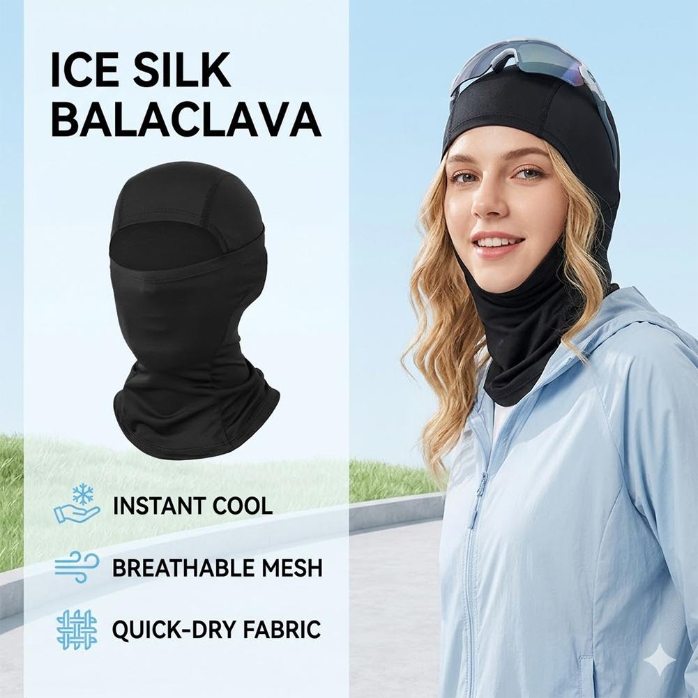 Full Face Mask for Men Women C - Camo Face Paint avaliação e preço