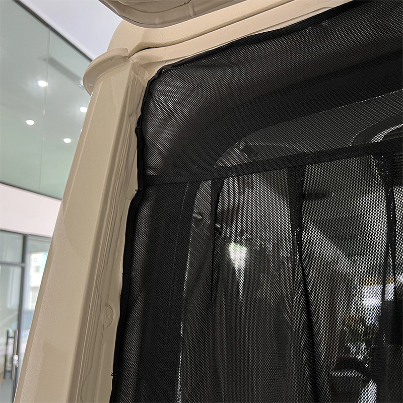 1pc RV Tailgate Barn Door Magn - G&T Hunting & Outdoor Gun Shop Photos avaliação e preço