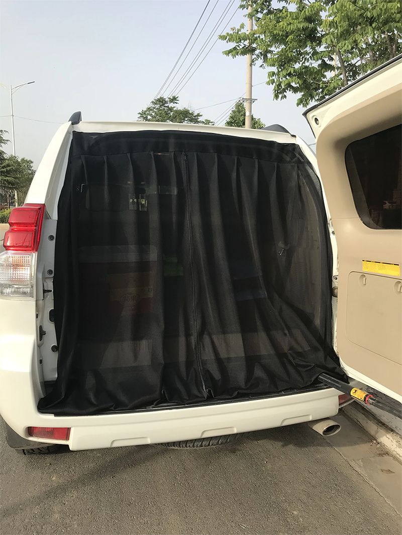1pc RV Tailgate Barn Door Magn - G&T Hunting & Outdoor Gun Shop Photos avaliação e preço
