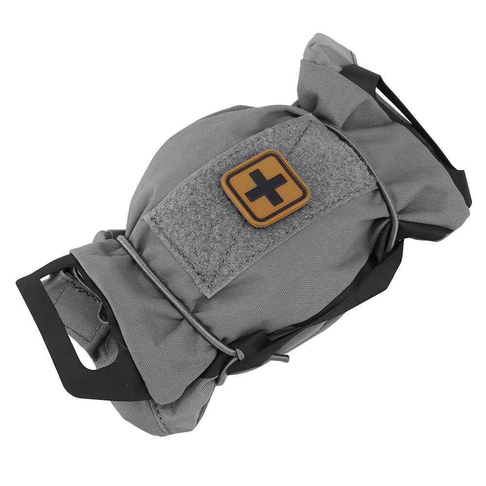 Rapid Deployment First-aid Kit - Outdoor Hunting Kit avaliação e preço