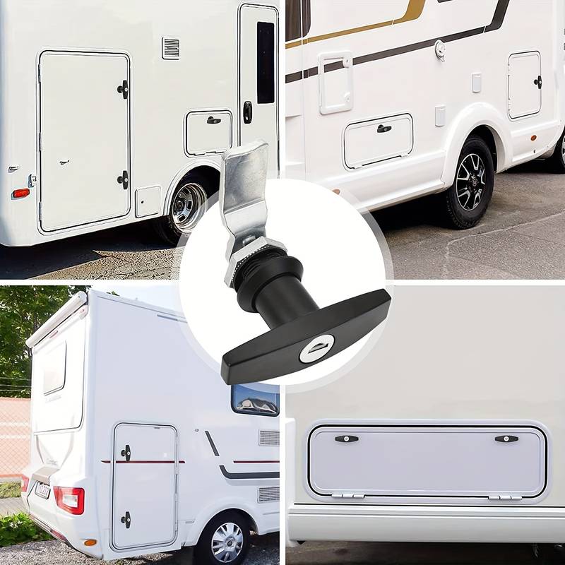 1set Rv Air Purifier Equipment - G&T Hunting & Outdoor Gun Shop Photos avaliação e preço