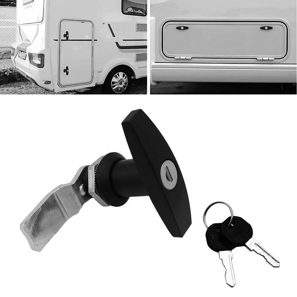 1set Rv Air Purifier Equipment - G&T Hunting & Outdoor Gun Shop Photos avaliação e preço