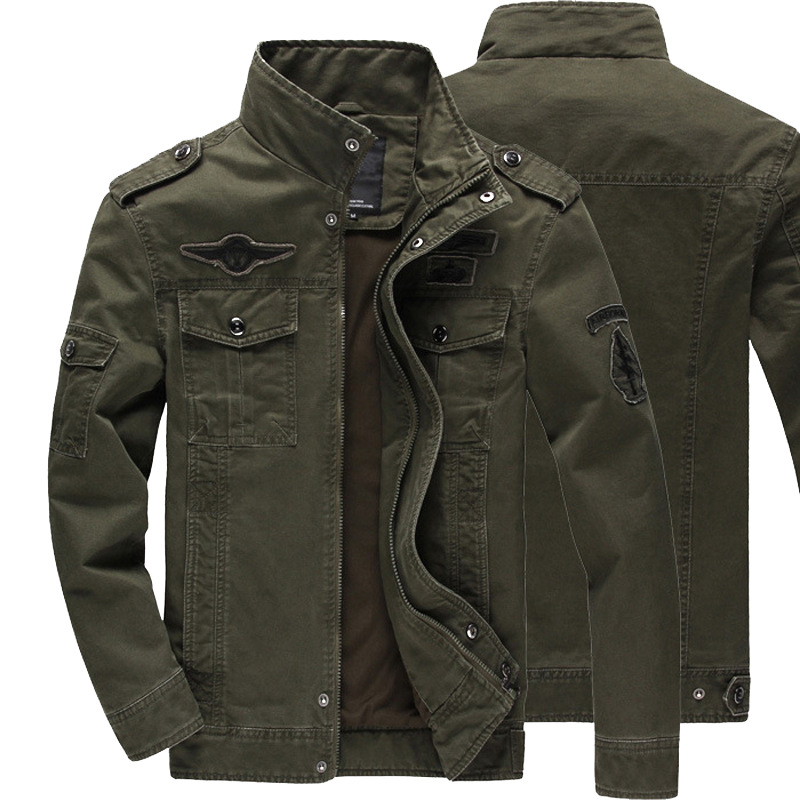 2024 New Cotton Jacket Men's W - Wildman Hunting & Outdoor Linton'S Corner Silver Lakes avaliação e preço