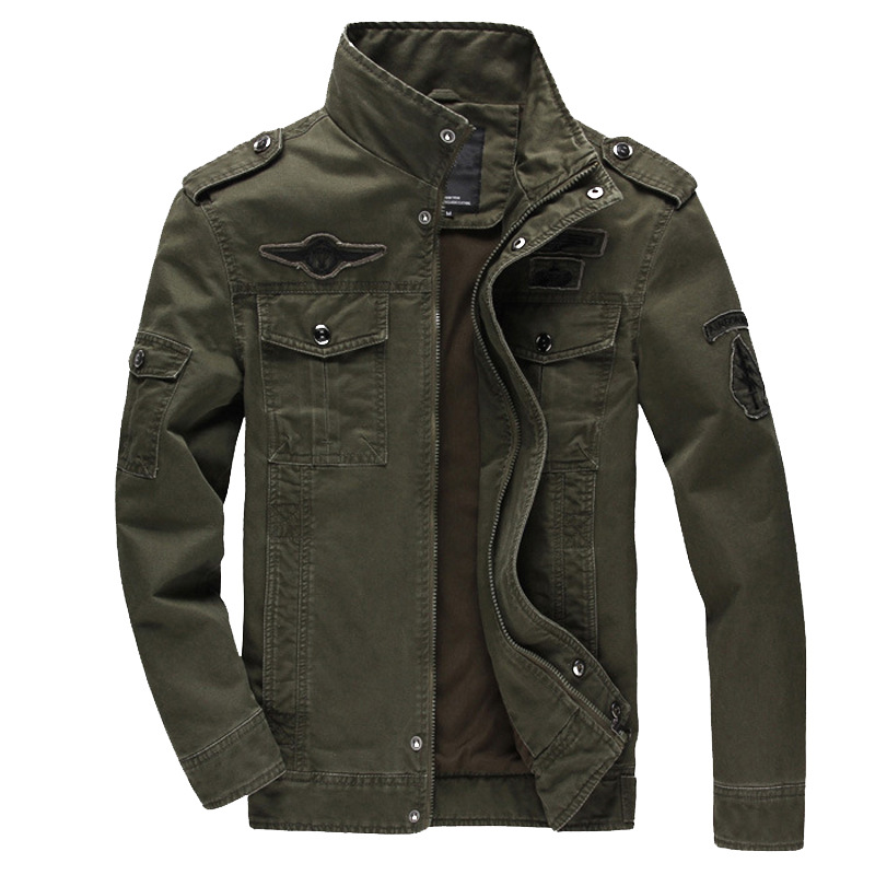 2024 New Cotton Jacket Men's W - Wildman Hunting & Outdoor Linton'S Corner Silver Lakes avaliação e preço