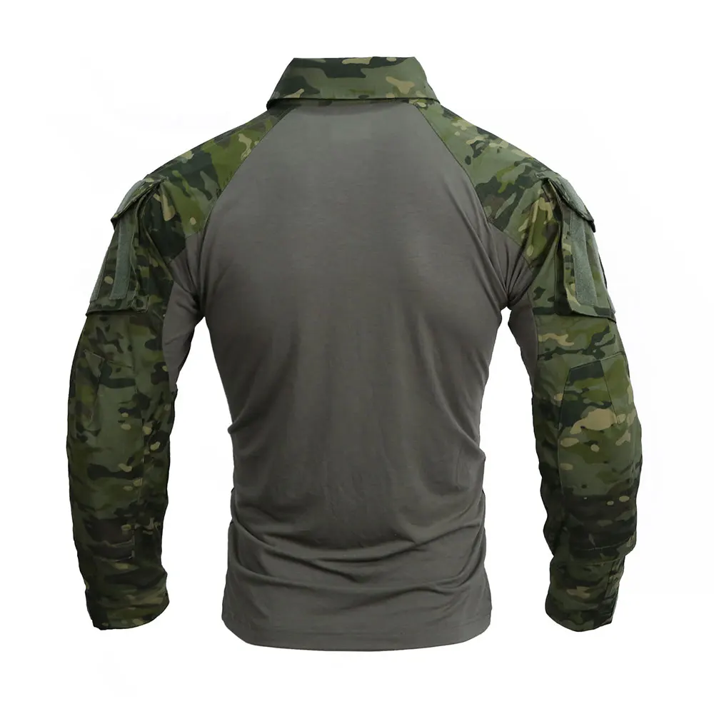 Emersongear G3 Combat Uniform  - Hunting Outdoor Pants avaliação e preço