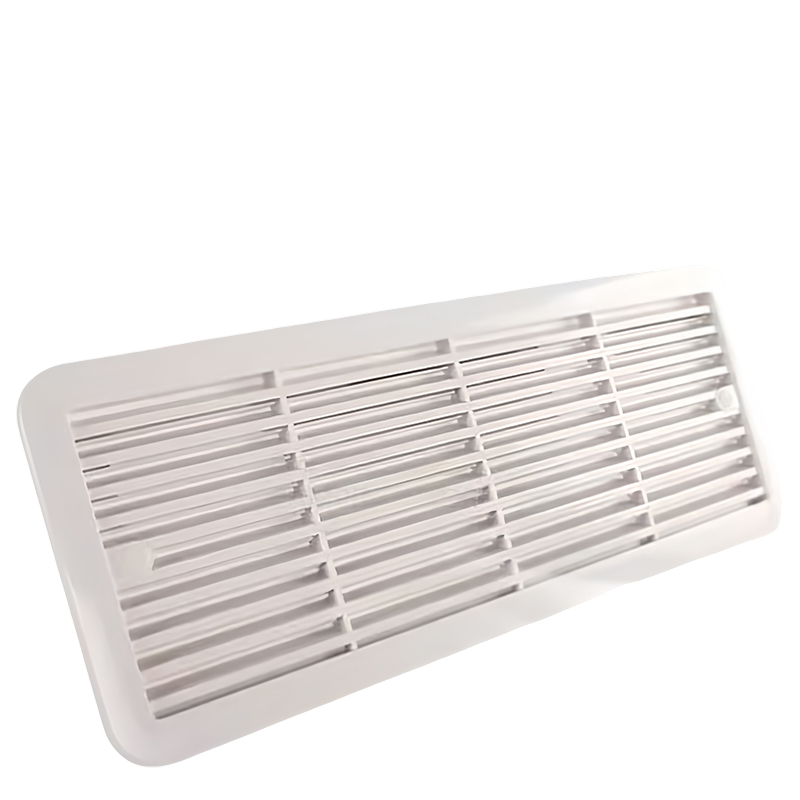 1pc RV Fridge Vent Assembly Gr - G&T Hunting & Outdoor Gun Shop Photos avaliação e preço