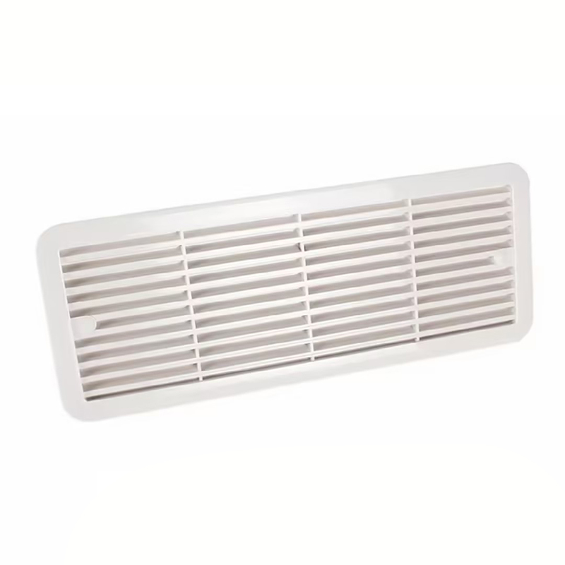 1pc RV Fridge Vent Assembly Gr - G&T Hunting & Outdoor Gun Shop Photos avaliação e preço