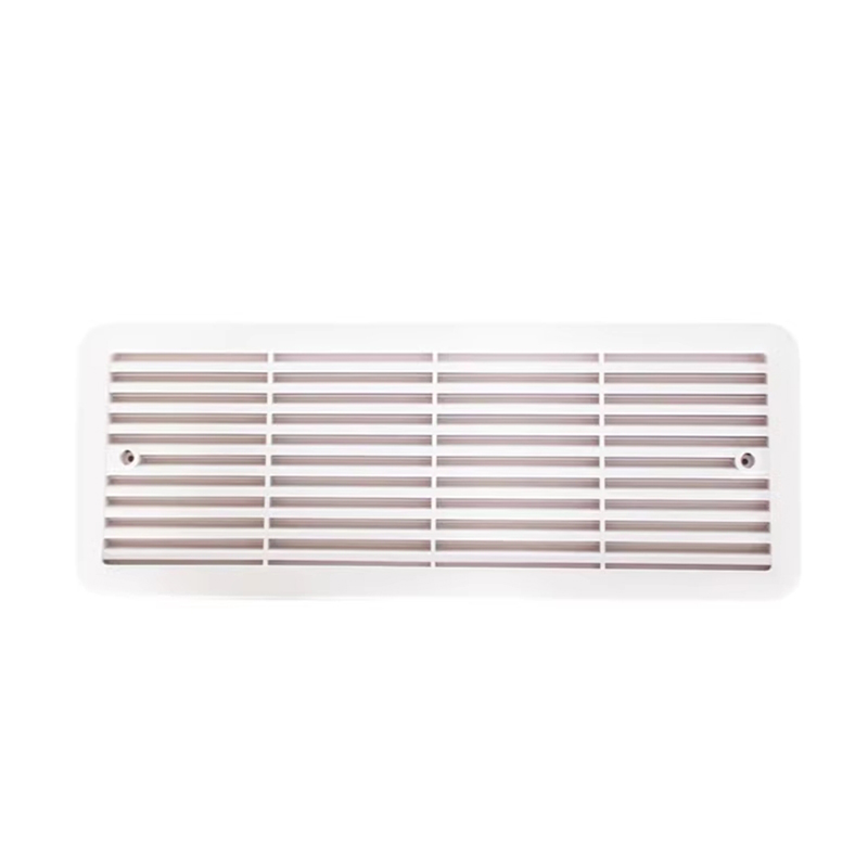1pc RV Fridge Vent Assembly Gr - G&T Hunting & Outdoor Gun Shop Photos avaliação e preço