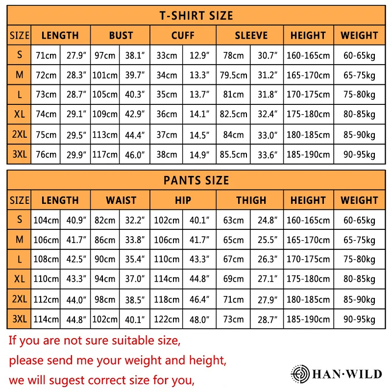 Tactical Suits Hooded Shirt Pa - Hunting Outdoor Pants avaliação e preço