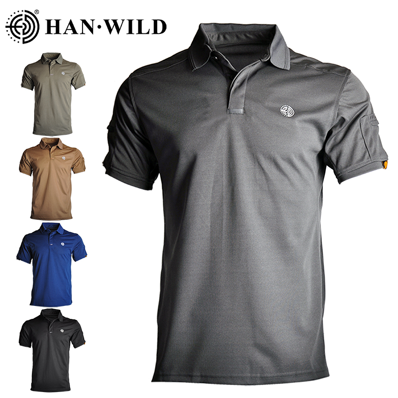 Outdoor Men's Combat Shirt Hun - Wildman Hunting & Outdoor Linton'S Corner Silver Lakes avaliação e preço
