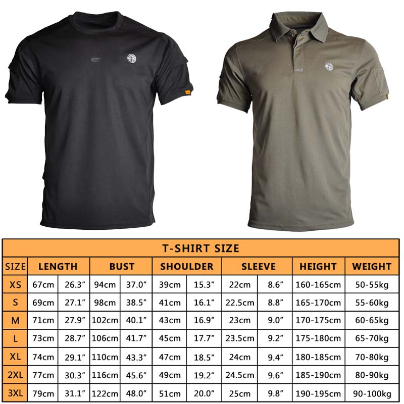 Outdoor Men's Combat Shirt Hun - Wildman Hunting & Outdoor Linton'S Corner Silver Lakes avaliação e preço