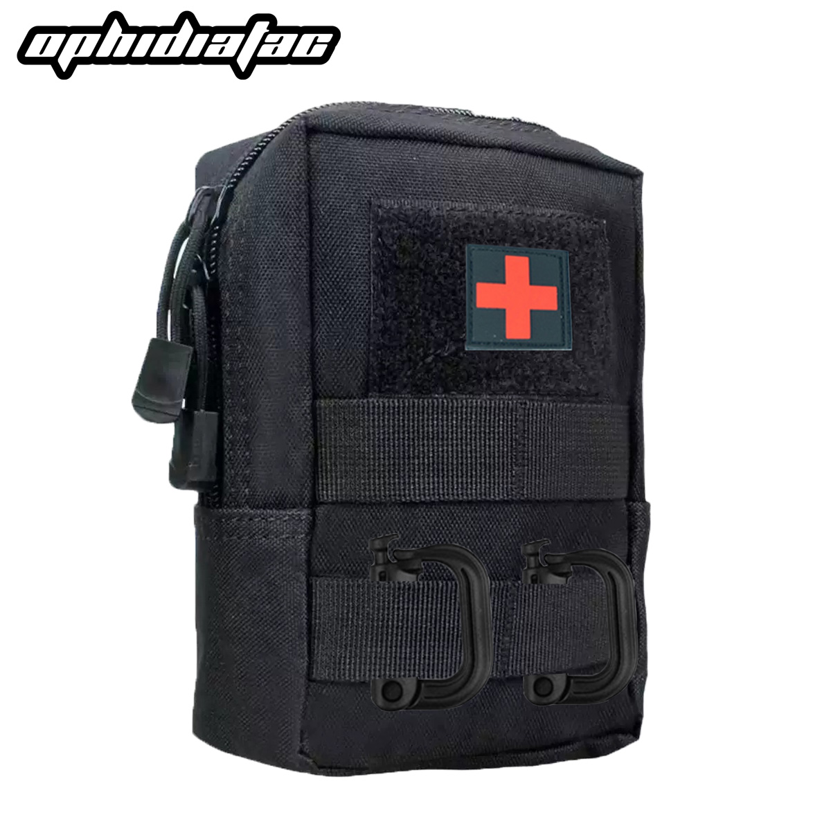 OPHIDIAN  Outdoor Tool Kit MOL - Outdoor Hunting Kit avaliação e preço