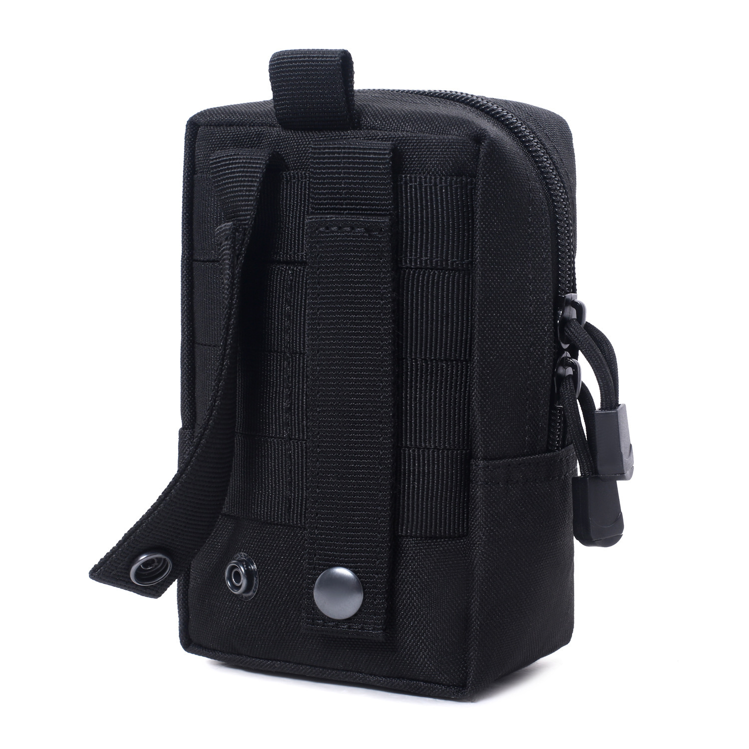 OPHIDIAN  Outdoor Tool Kit MOL - Outdoor Hunting Kit avaliação e preço