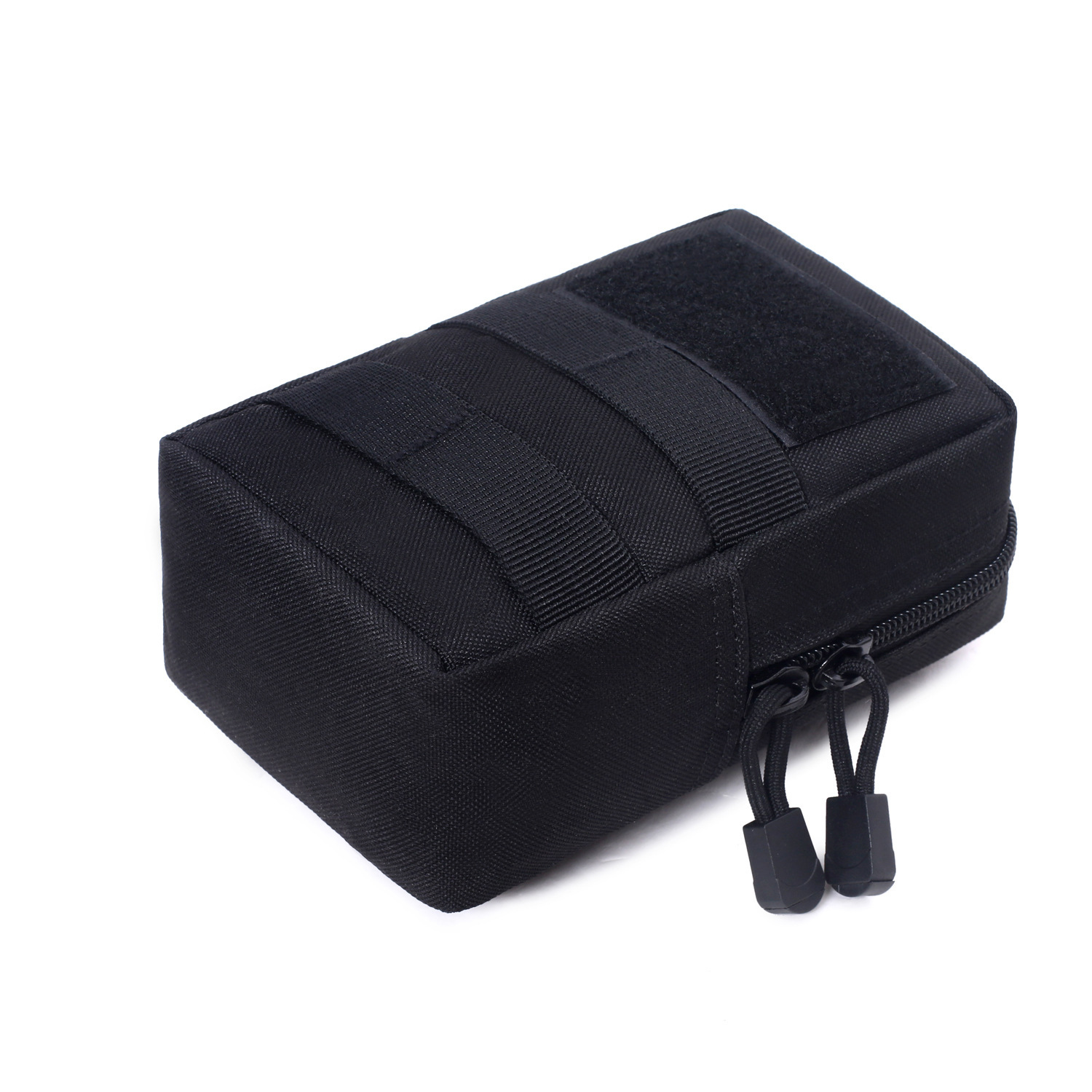OPHIDIAN  Outdoor Tool Kit MOL - Outdoor Hunting Kit avaliação e preço
