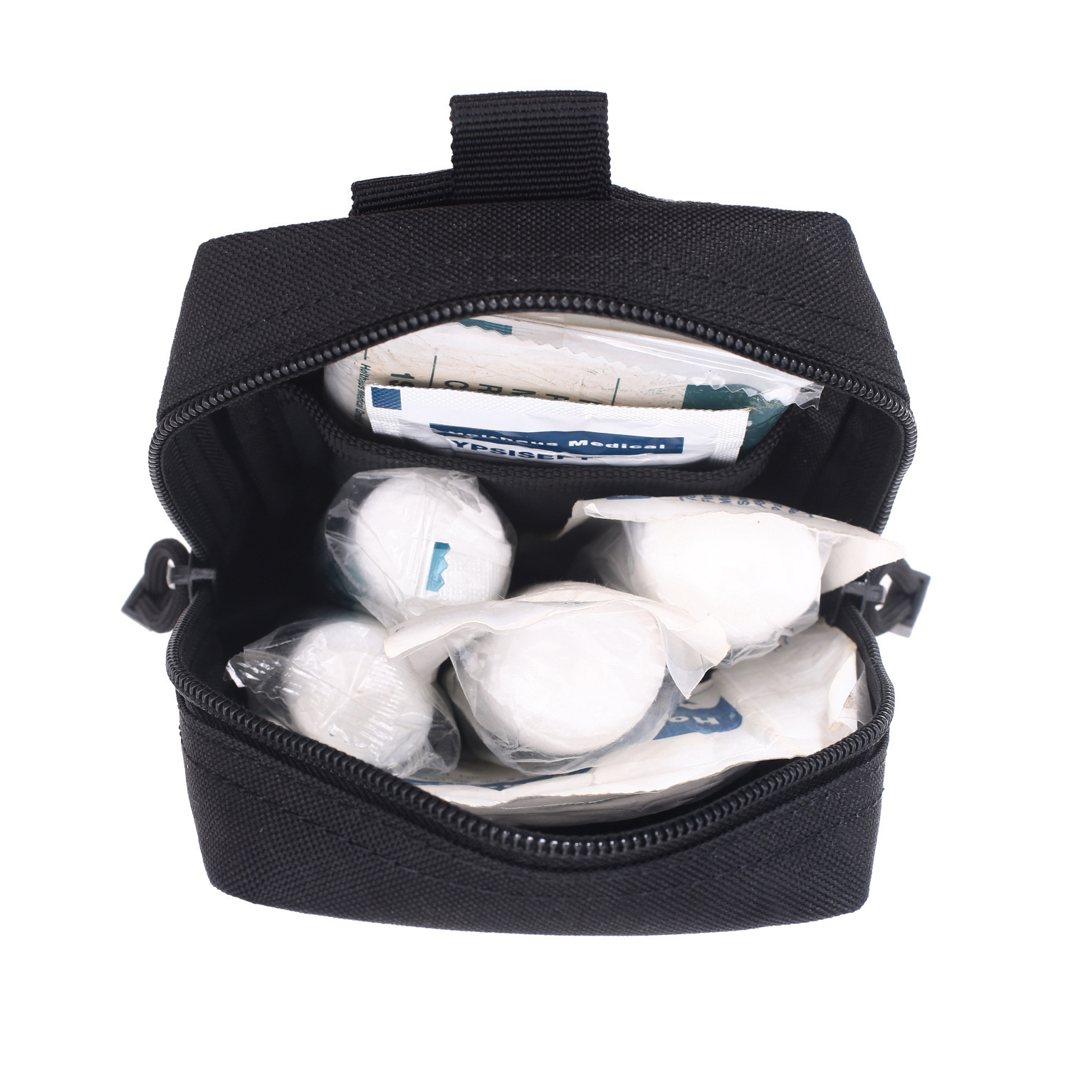 OPHIDIAN  Outdoor Tool Kit MOL - Outdoor Hunting Kit avaliação e preço