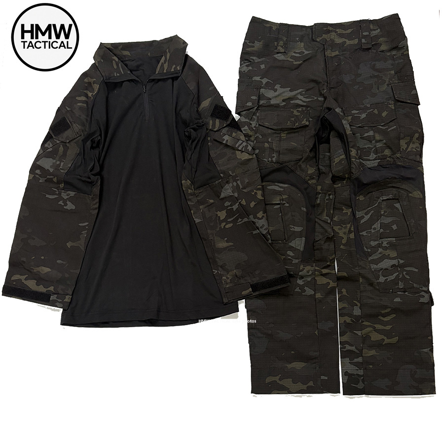 Outdoor Hunting Tactics Traini - Hunting Outdoor Pants avaliação e preço