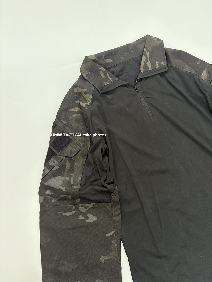 Outdoor Hunting Tactics Traini - Hunting Outdoor Pants avaliação e preço
