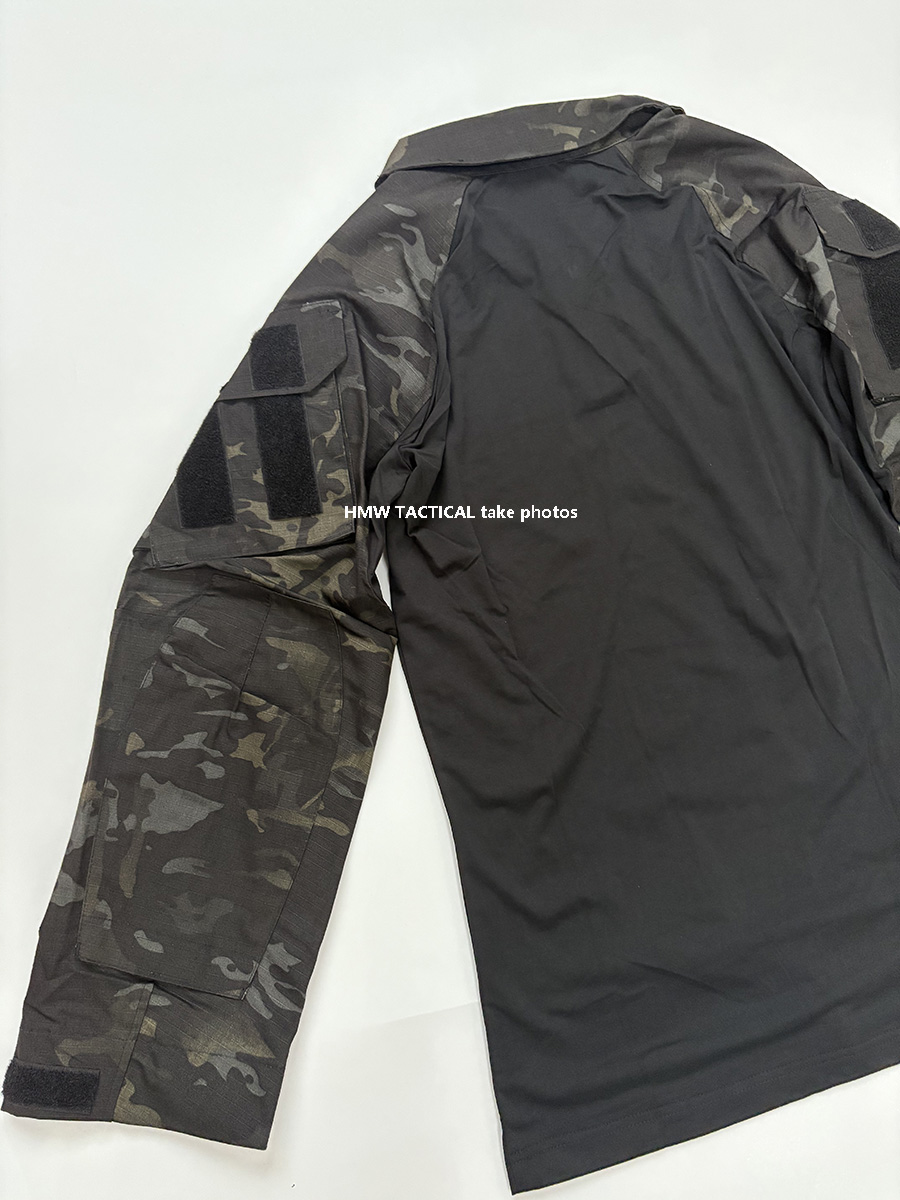 Outdoor Hunting Tactics Traini - Hunting Outdoor Pants avaliação e preço