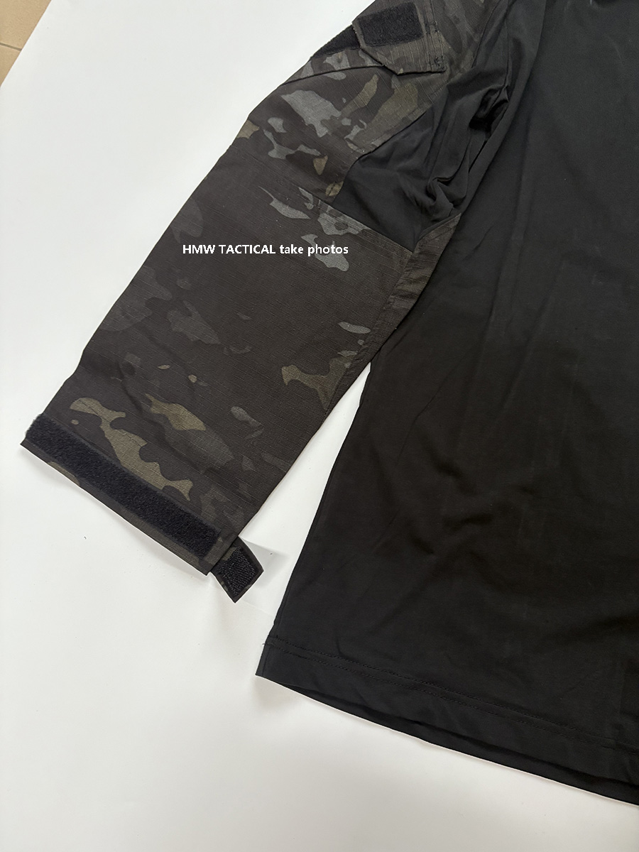 Outdoor Hunting Tactics Traini - Hunting Outdoor Pants avaliação e preço