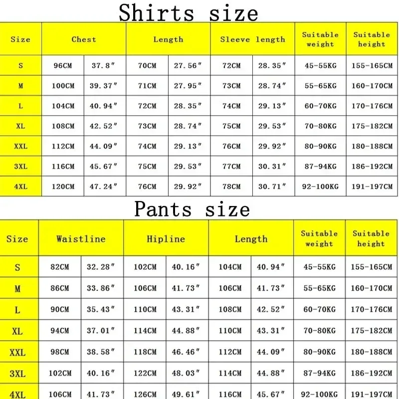 RU Camo Tactical Uniform Outdo - Hunting Outdoor Pants avaliação e preço