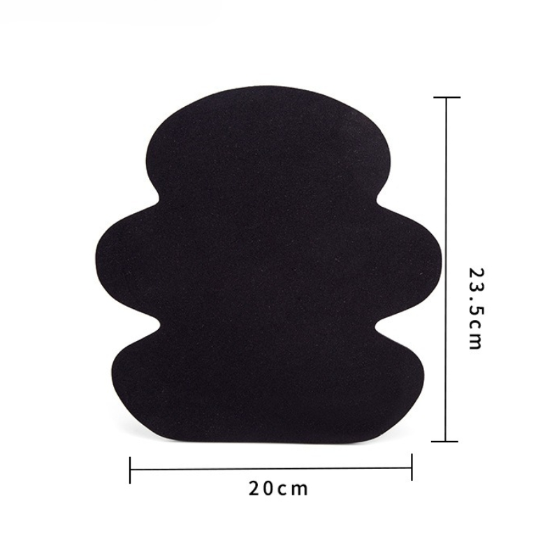 Tactical Knee Protection Comba - Hunting Outdoor Pants avaliação e preço