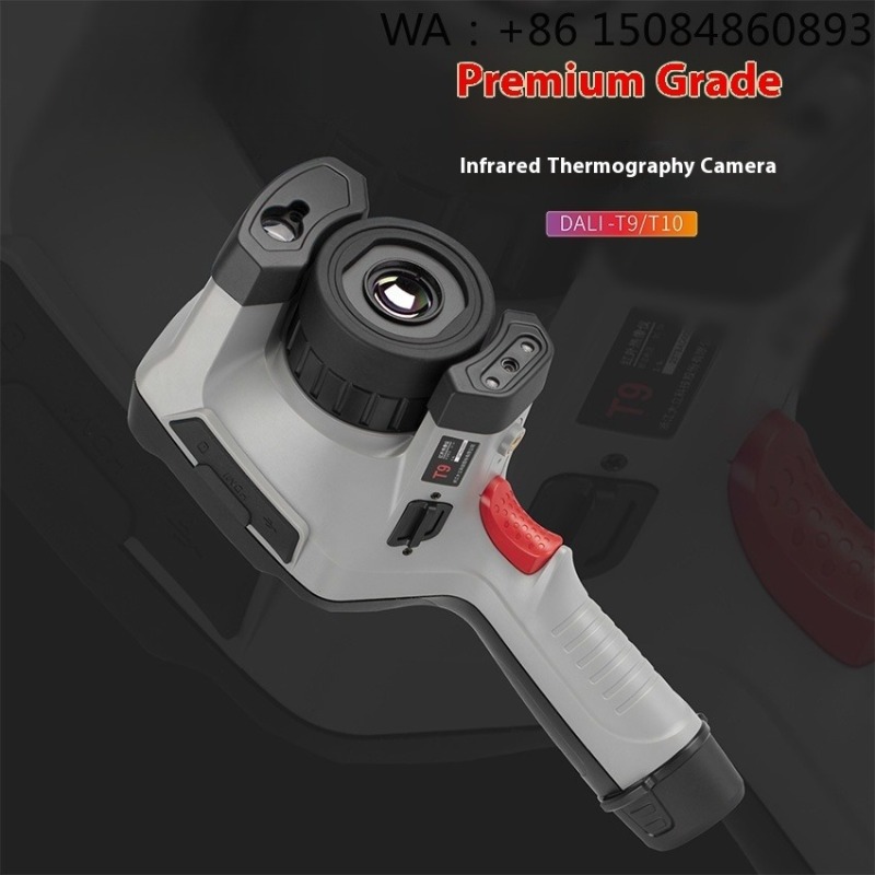 Outdoor Wireless Waterproof Hu - Outdoor Hunting Camera Wireless avaliação e preço