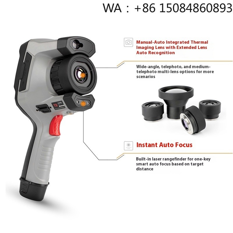 Outdoor Wireless Waterproof Hu - Outdoor Hunting Camera Wireless avaliação e preço