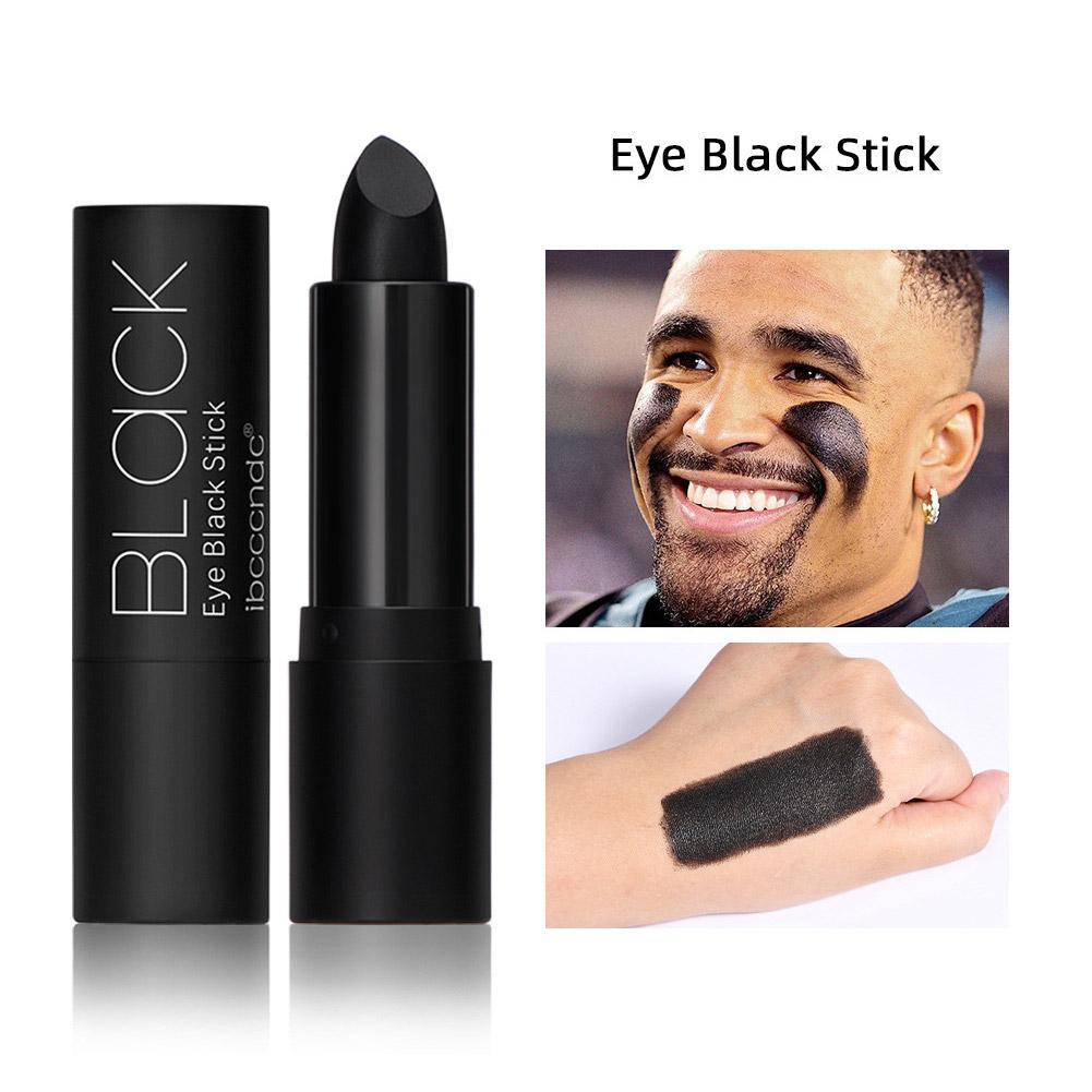 Sports Special Eye Black Stick - Camo Face Paint avaliação e preço