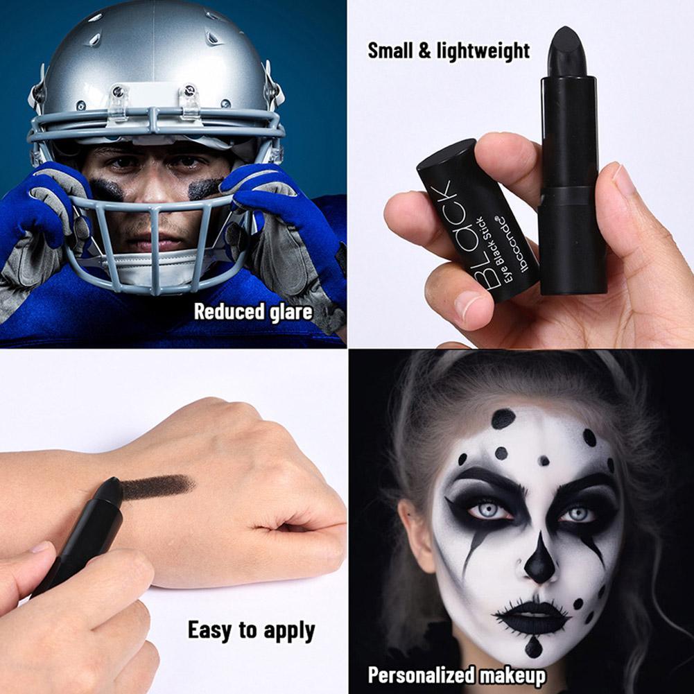 Sports Special Eye Black Stick - Camo Face Paint avaliação e preço