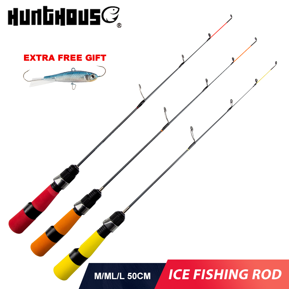 Hunthouse Winter Ice fishing R - Outdoor Hunting House avaliação e preço