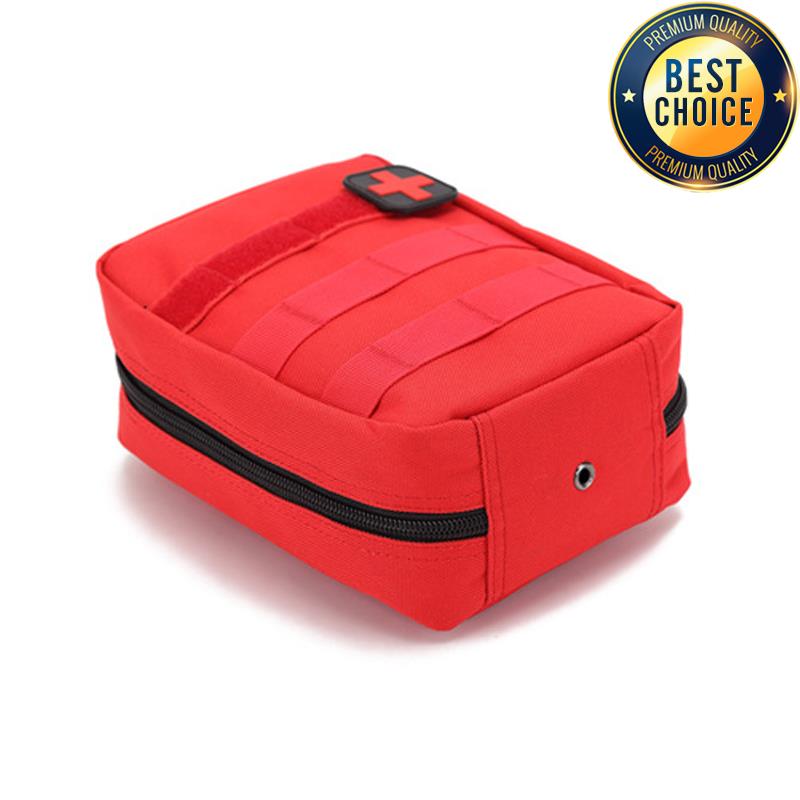 Outdoor Tactical Multifunction - Outdoor Hunting Kit avaliação e preço